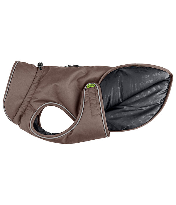 Manteau d'hiver pour chien  Archie Snow Drift, 200 g