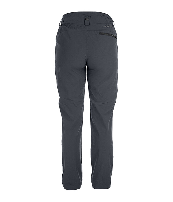 Pantalon d'ext�rieur extensible toutes saisons  Silva