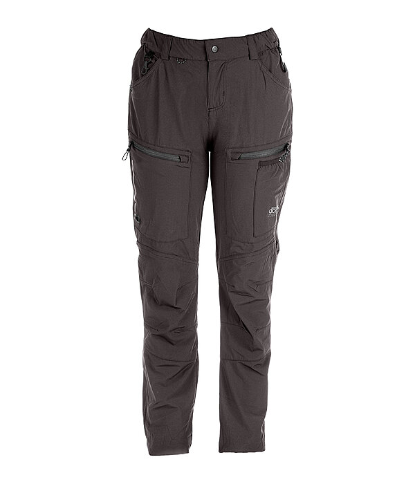 Pantalon d'ext�rieur extensible toutes saisons  Silva