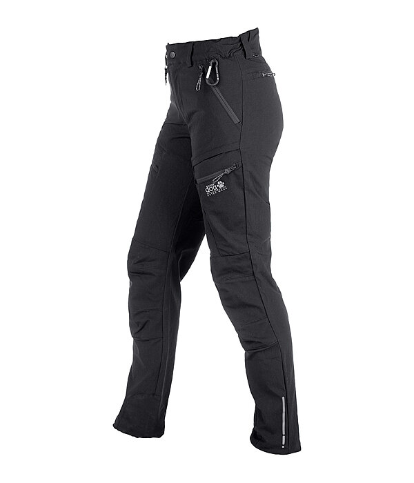 Pantalon d'ext�rieur technique  Northpine