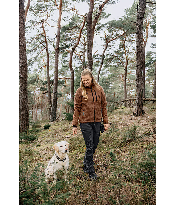 Pantalon d'ext�rieur technique  Northpine
