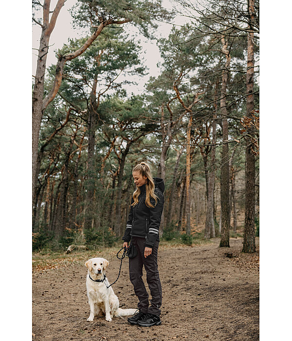 Veste technique Softshell 2-en-1  Stonepeak