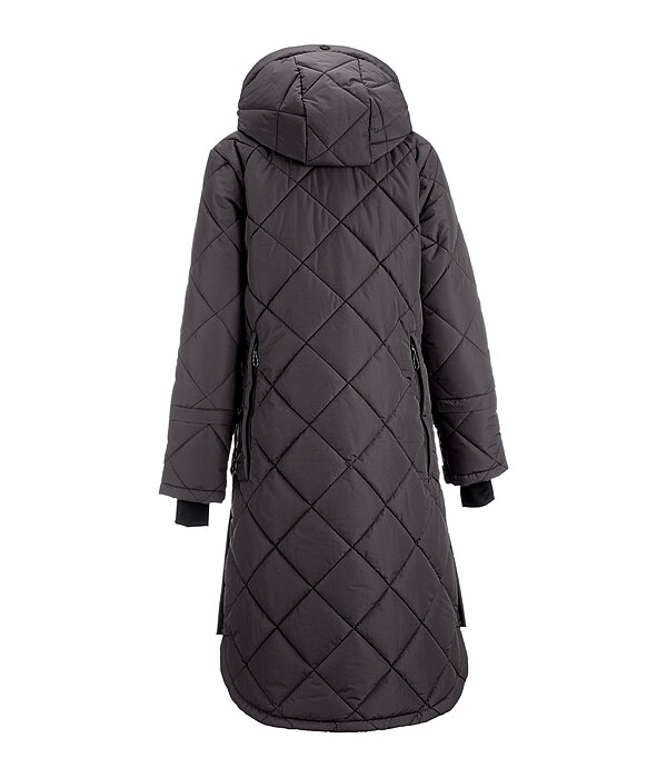 Manteau matelass�  Rivelle