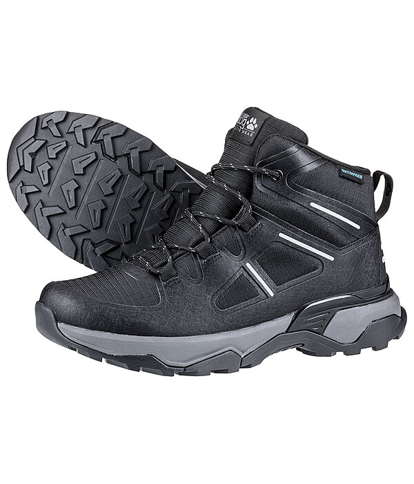 Chaussures de randonn�e  X-Trail High