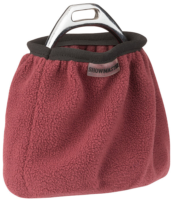 Housses d'triers en  polaire