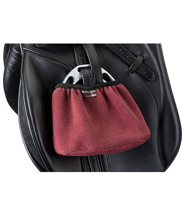 Housses d'triers en  polaire