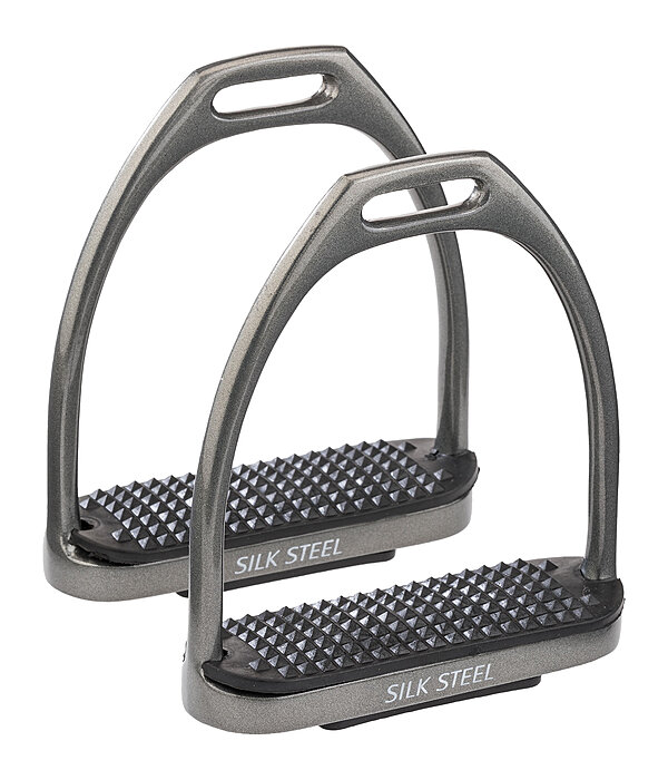 triers en acier affin