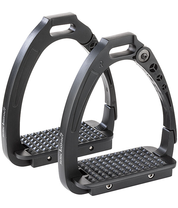 �triers de s�curit�  Pro Safety