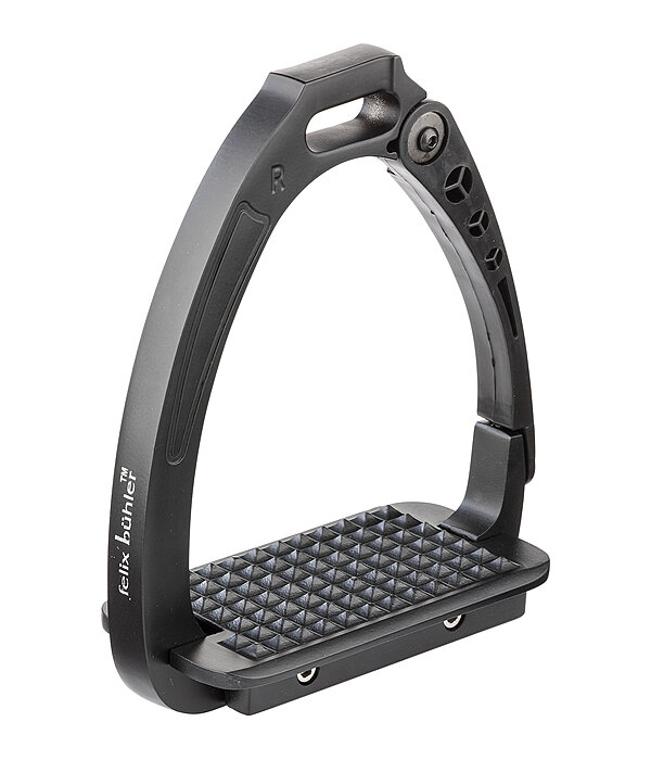 �triers de s�curit�  Pro Safety