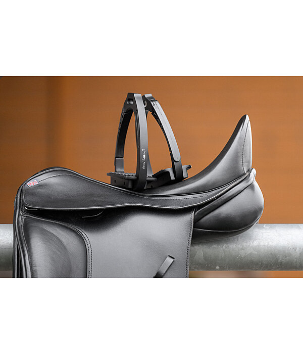 �triers de s�curit�  Pro Safety