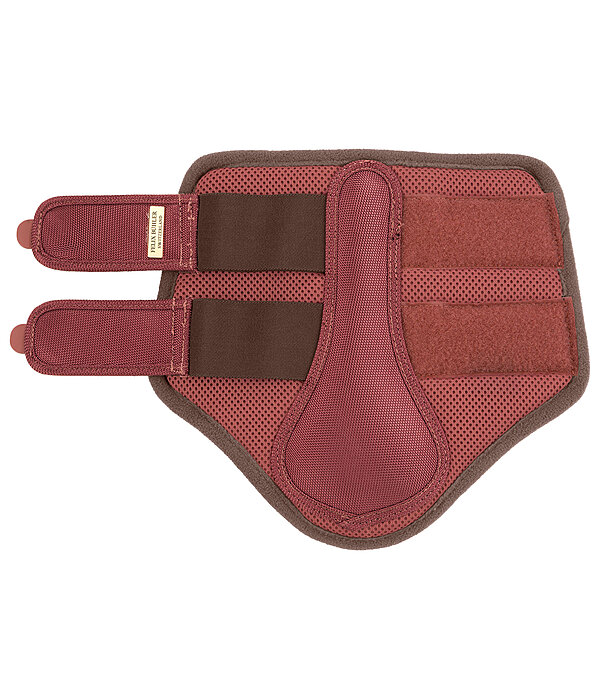 Gutres techniques  Swiss Design (Antrieurs)