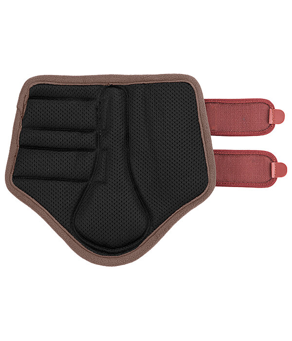 Gutres techniques  Swiss Design (Antrieurs)