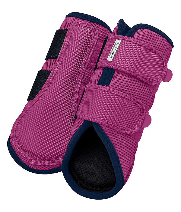 Gu�tres techniques  Swiss Design (Ant�rieurs)