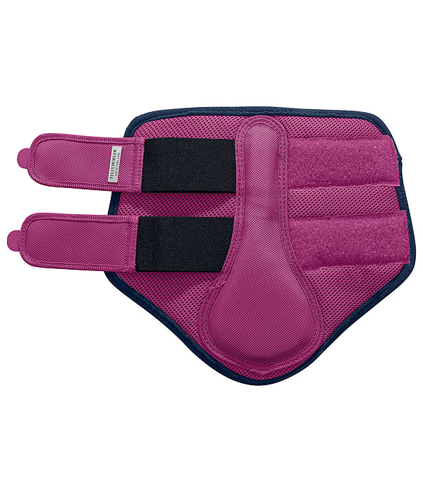 Gu�tres techniques  Swiss Design (Ant�rieurs)