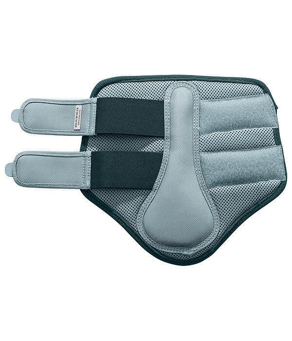 Gu�tres techniques  Swiss Design (Ant�rieurs)