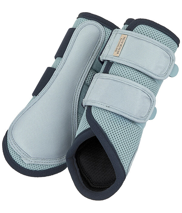 Gutres techniques  Swiss Design (Antrieurs)