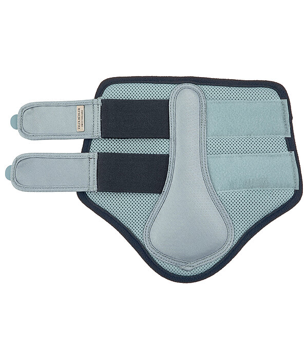 Gutres techniques  Swiss Design (Antrieurs)