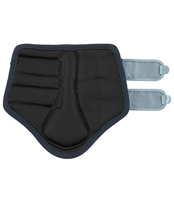 Gutres techniques  Swiss Design (Antrieurs)