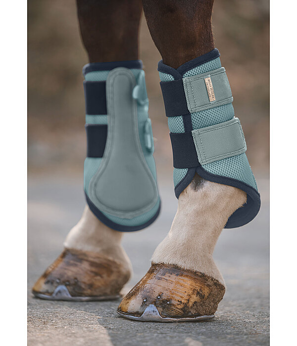 Gutres techniques  Swiss Design (Antrieurs)