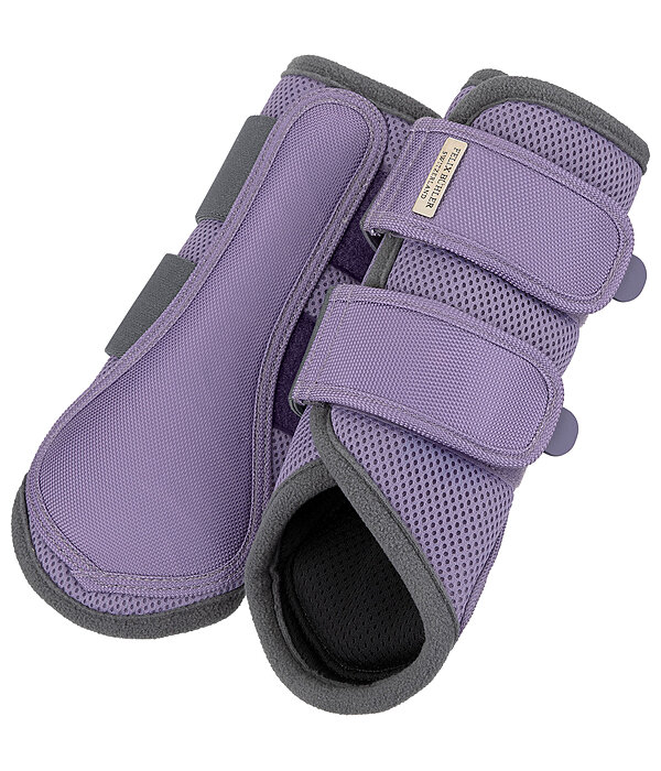 Gutres techniques  Swiss Design (Antrieurs)