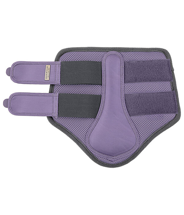 Gutres techniques  Swiss Design (Antrieurs)