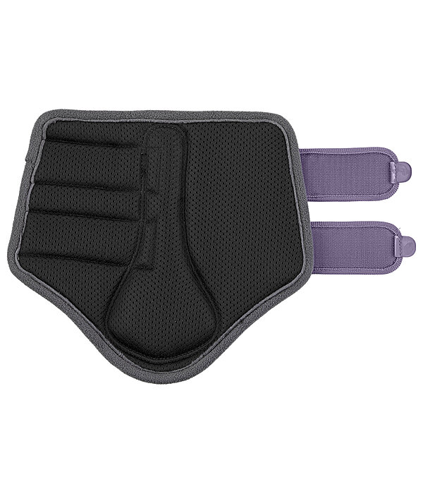 Gutres techniques  Swiss Design (Antrieurs)