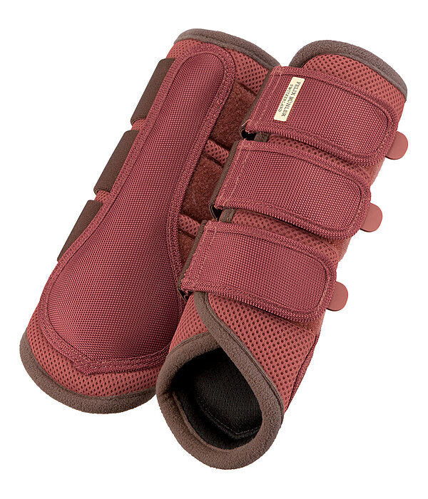 Gutres fonctionnelles  Swiss Design (Postrieurs)