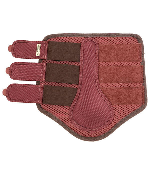 Gutres fonctionnelles  Swiss Design (Postrieurs)