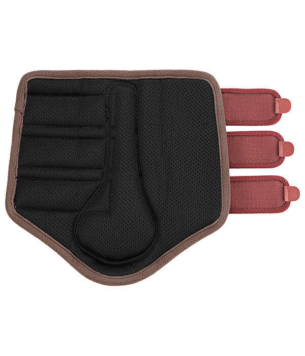 Gutres fonctionnelles  Swiss Design (Postrieurs)