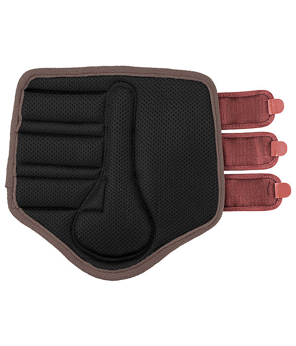 Gutres fonctionnelles  Swiss Design (Postrieurs)