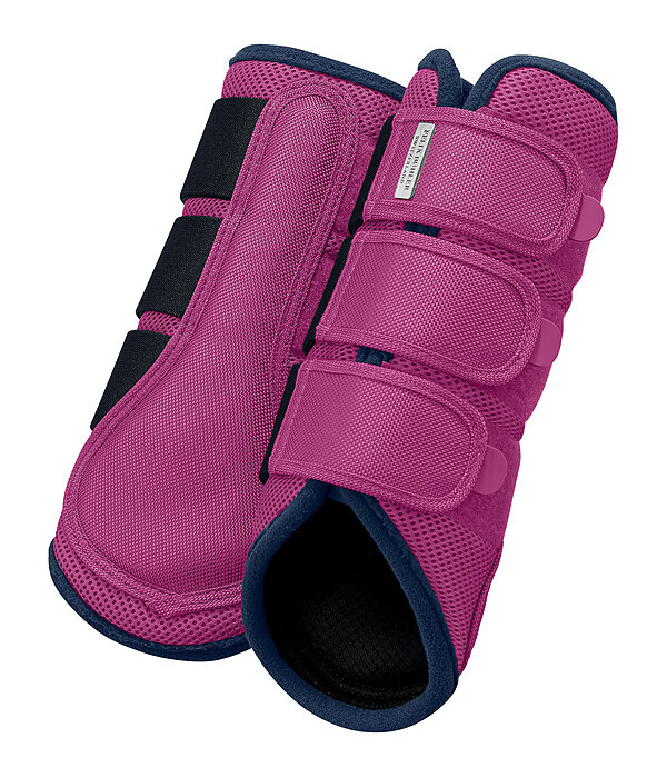 Gu�tres fonctionnelles  Swiss Design (Post�rieurs)