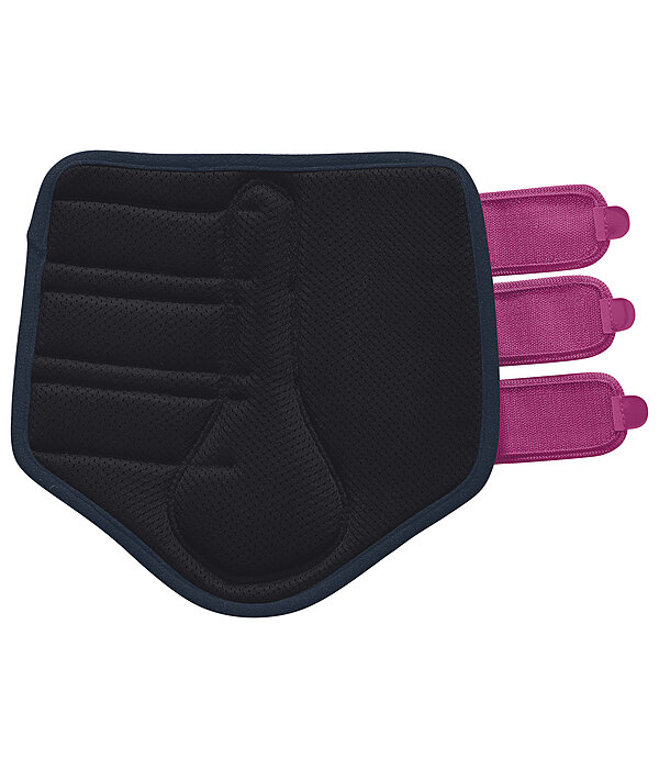 Gu�tres fonctionnelles  Swiss Design (Post�rieurs)