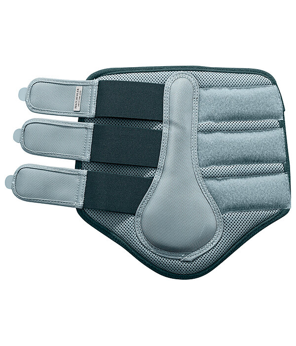 Gu�tres fonctionnelles  Swiss Design (Post�rieurs)