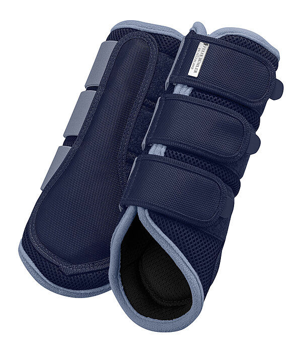 Gu�tres fonctionnelles  Swiss Design (Post�rieurs)