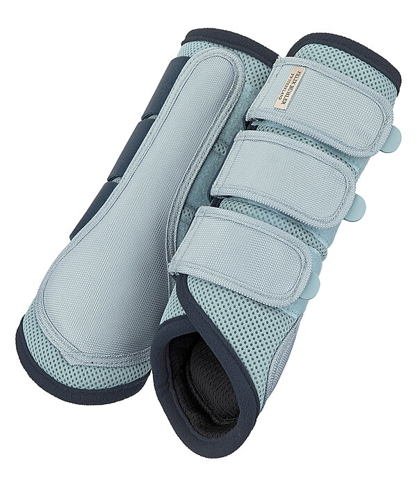 Gutres fonctionnelles  Swiss Design (Postrieurs)