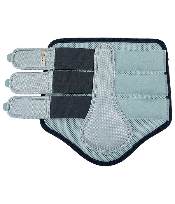 Gutres fonctionnelles  Swiss Design (Postrieurs)