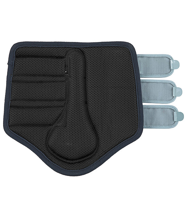 Gutres fonctionnelles  Swiss Design (Postrieurs)