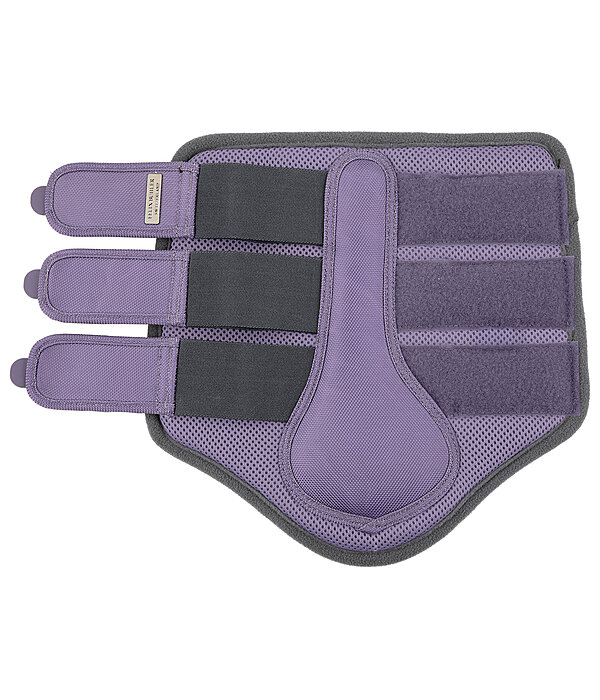 Gutres fonctionnelles  Swiss Design (Postrieurs)