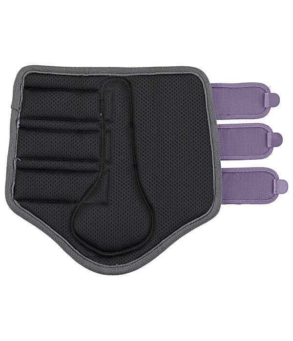 Gutres fonctionnelles  Swiss Design (Postrieurs)