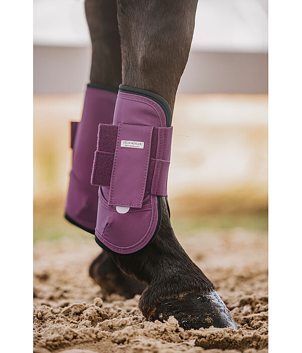 Gu�tres  Sophistication