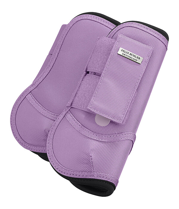 Gu�tres  Sophistication