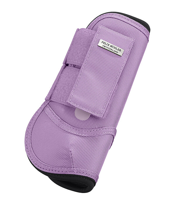 Gu�tres  Sophistication