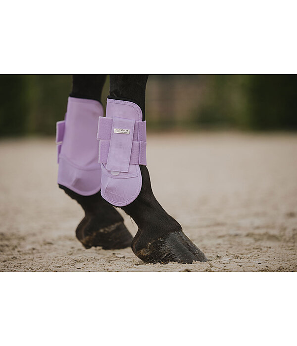 Gu�tres  Sophistication