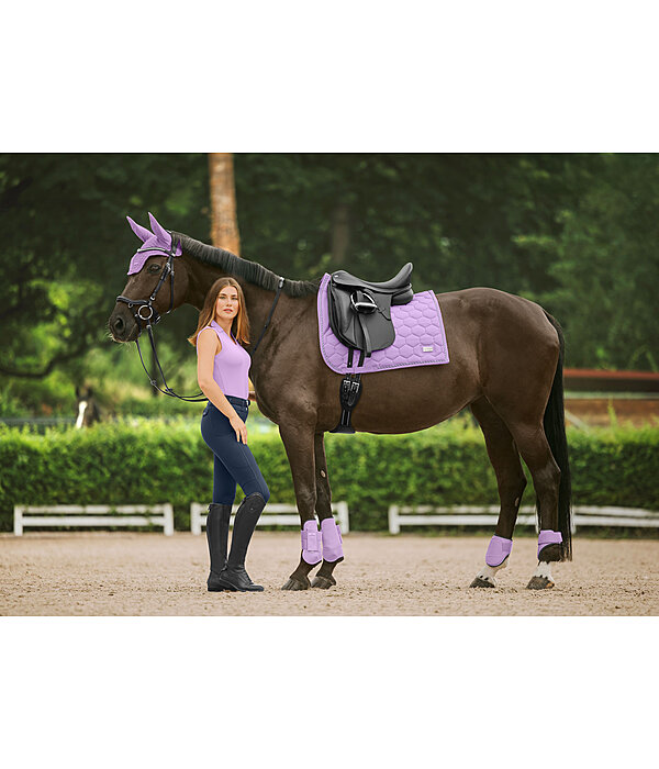 Gu�tres  Sophistication