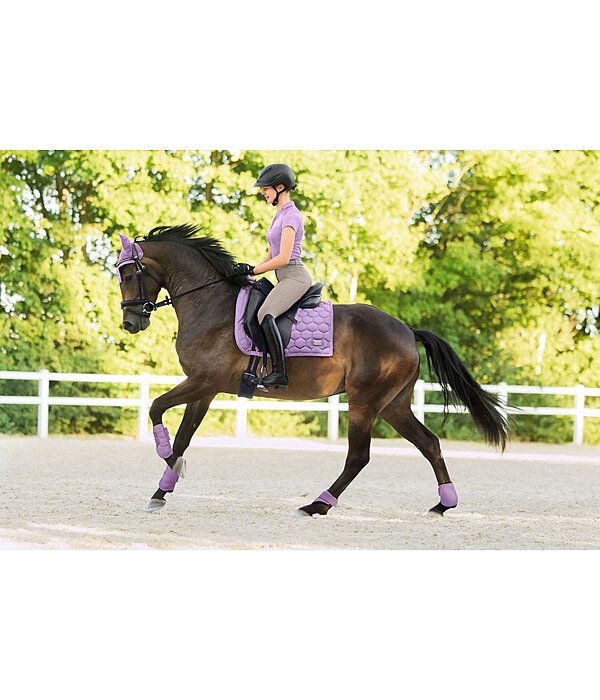 Gu�tres  Sophistication