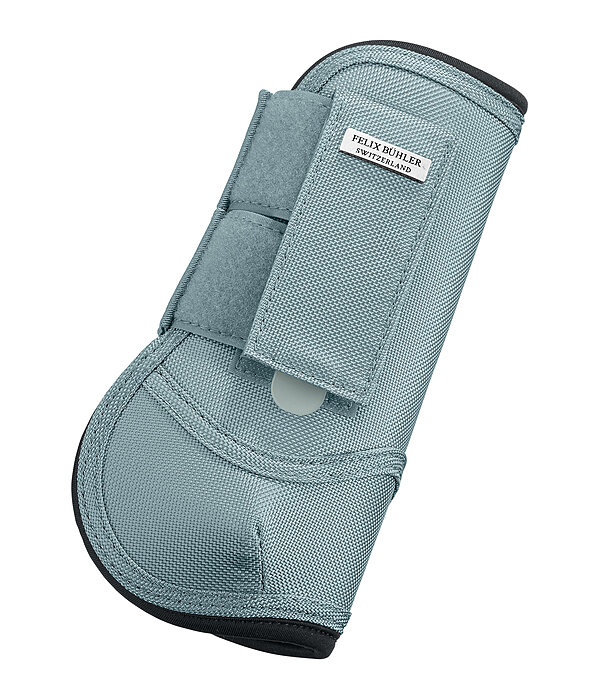 Gu�tres  Sophistication