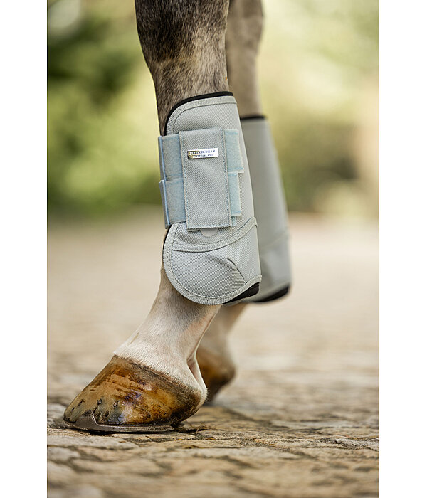 Gu�tres  Sophistication