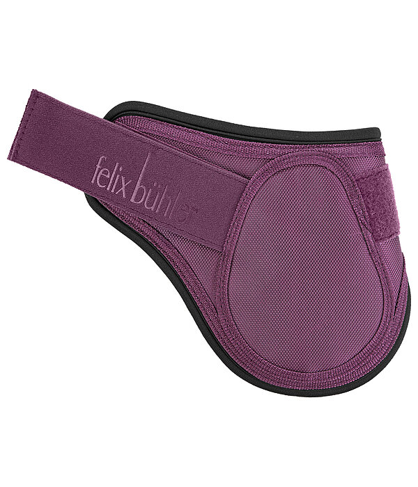 Protge-boulets  Sophistication