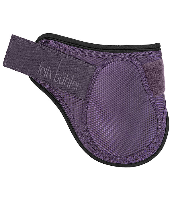 Protge-boulets  Sophistication