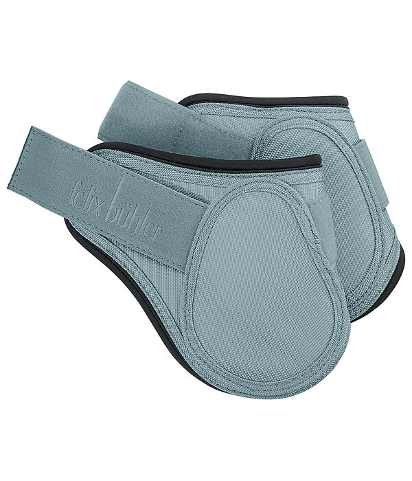 Prot�ge-boulets  Sophistication